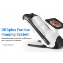 iCare DRSplus Retinal Imaging System–TrueColor Confocal Imaging